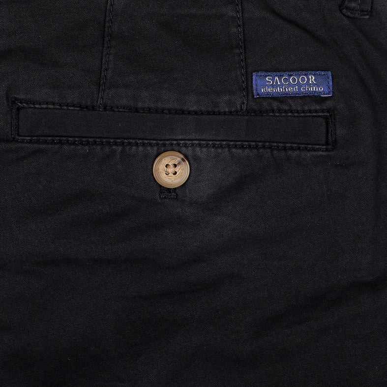 Sacoor