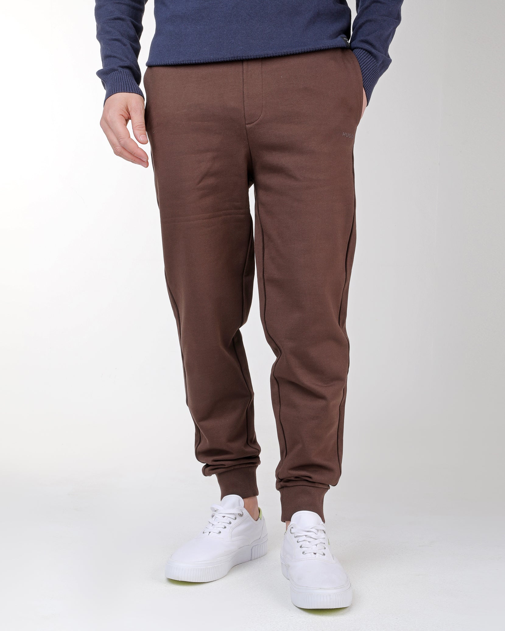 Hugo Boss Sweatpants