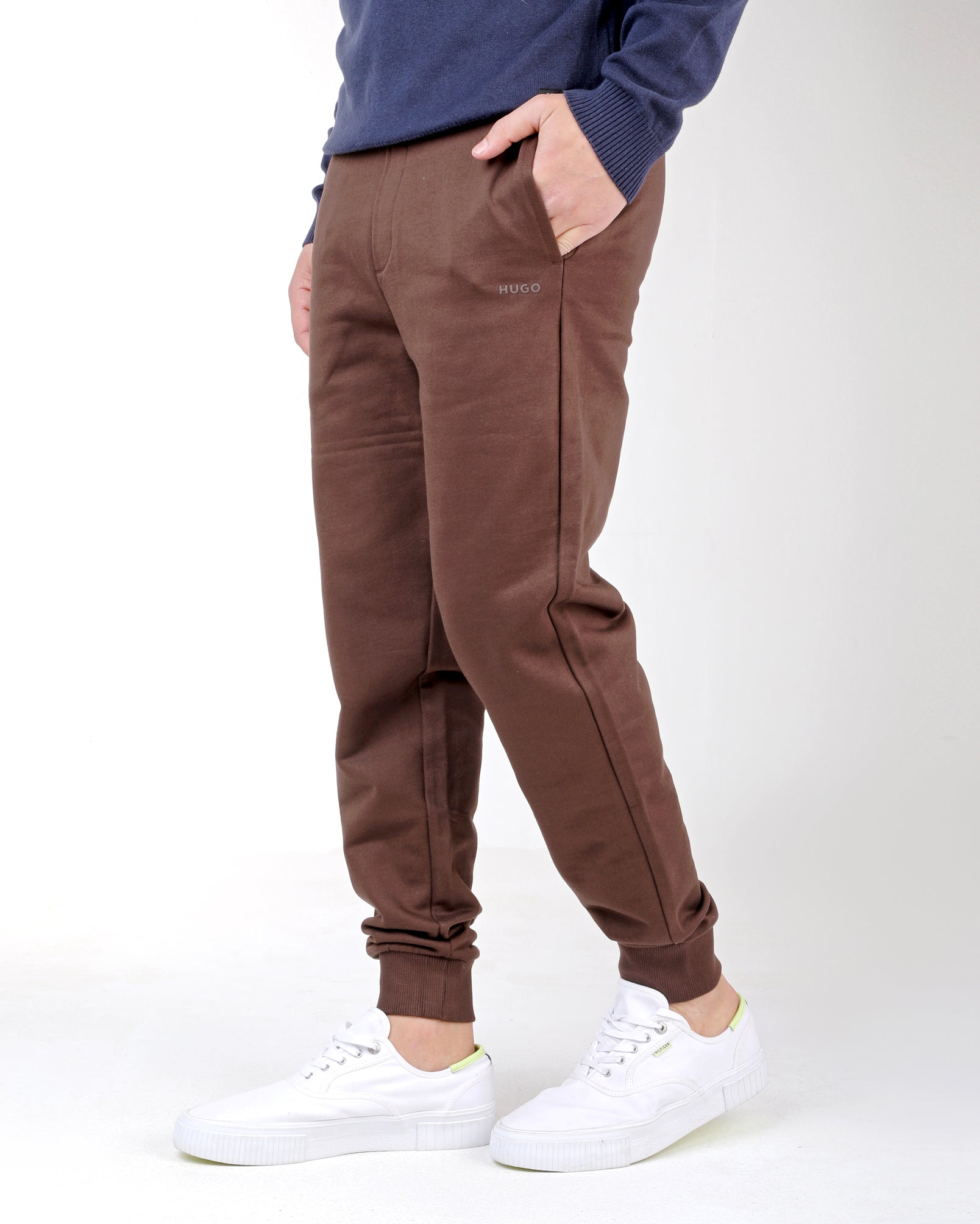Hugo Boss Sweatpants