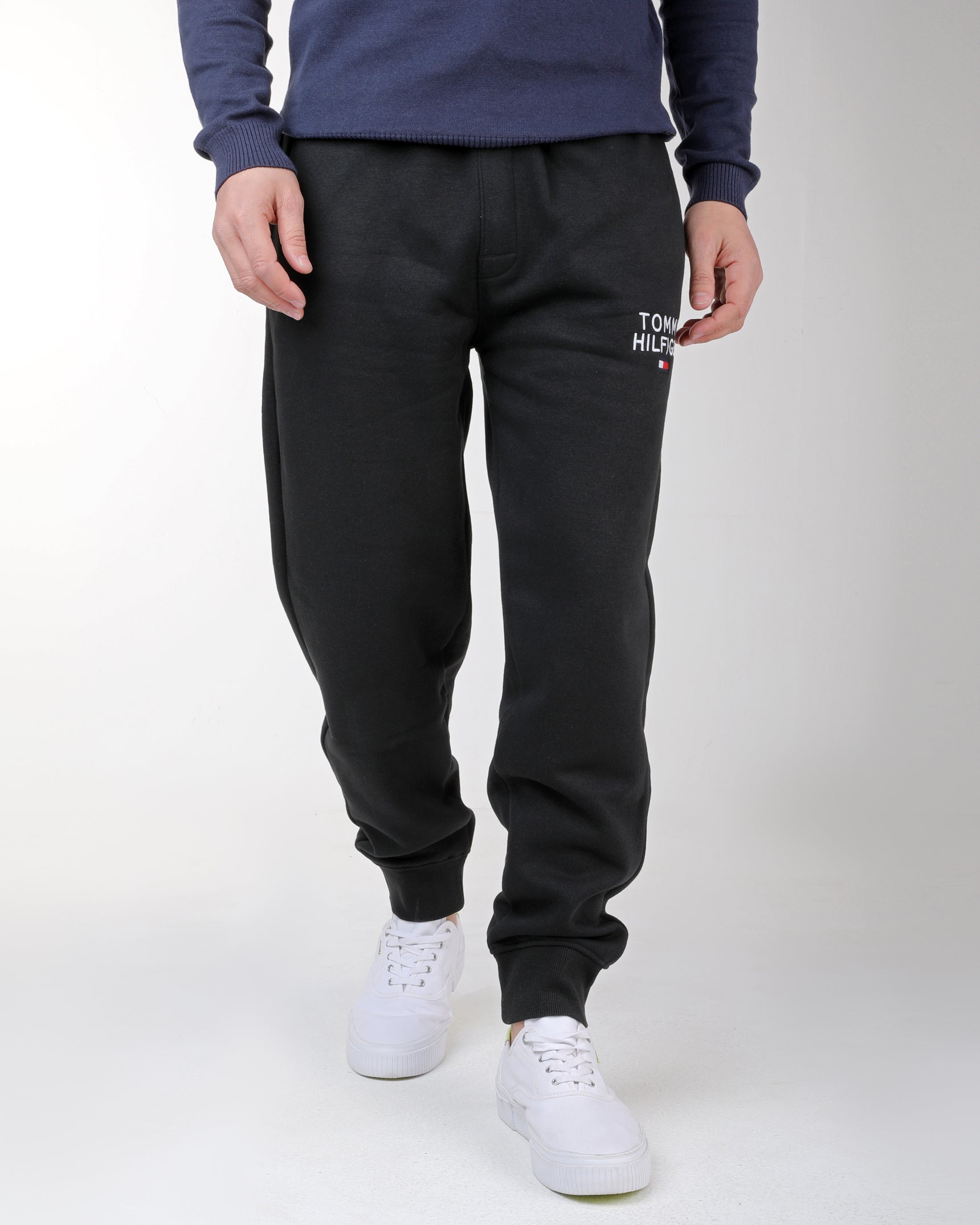 Tommy Hilfiger Sweatpants