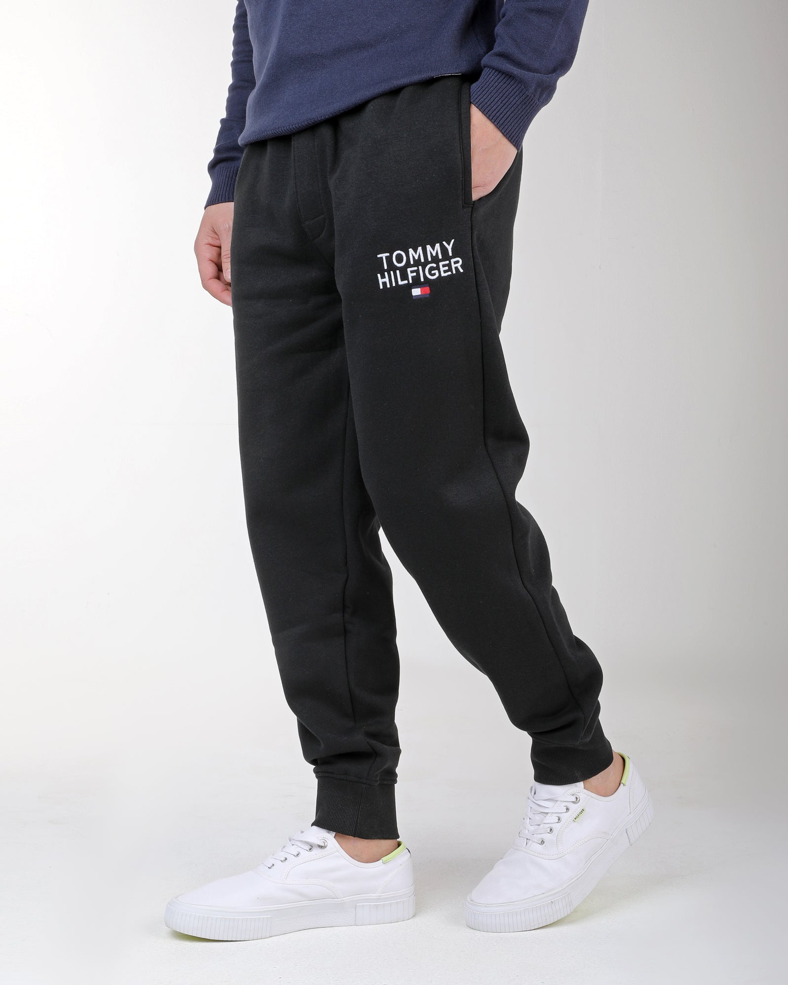 Tommy Hilfiger Sweatpants