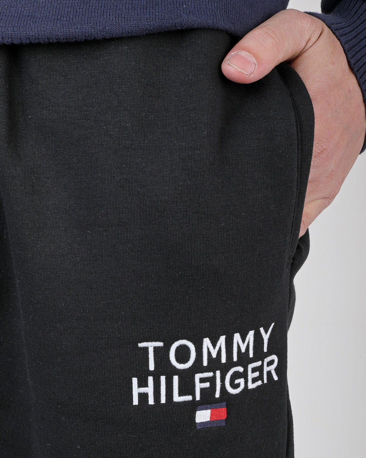 Tommy Hilfiger Sweatpants