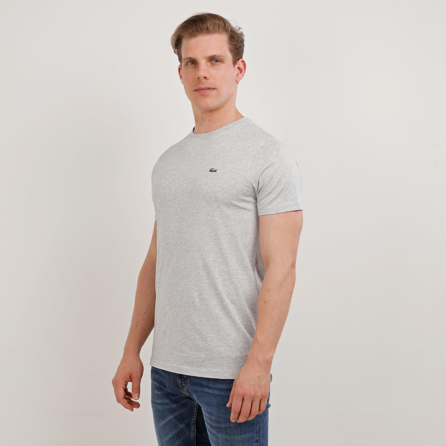 Lacoste Slim Fit T-Shirt