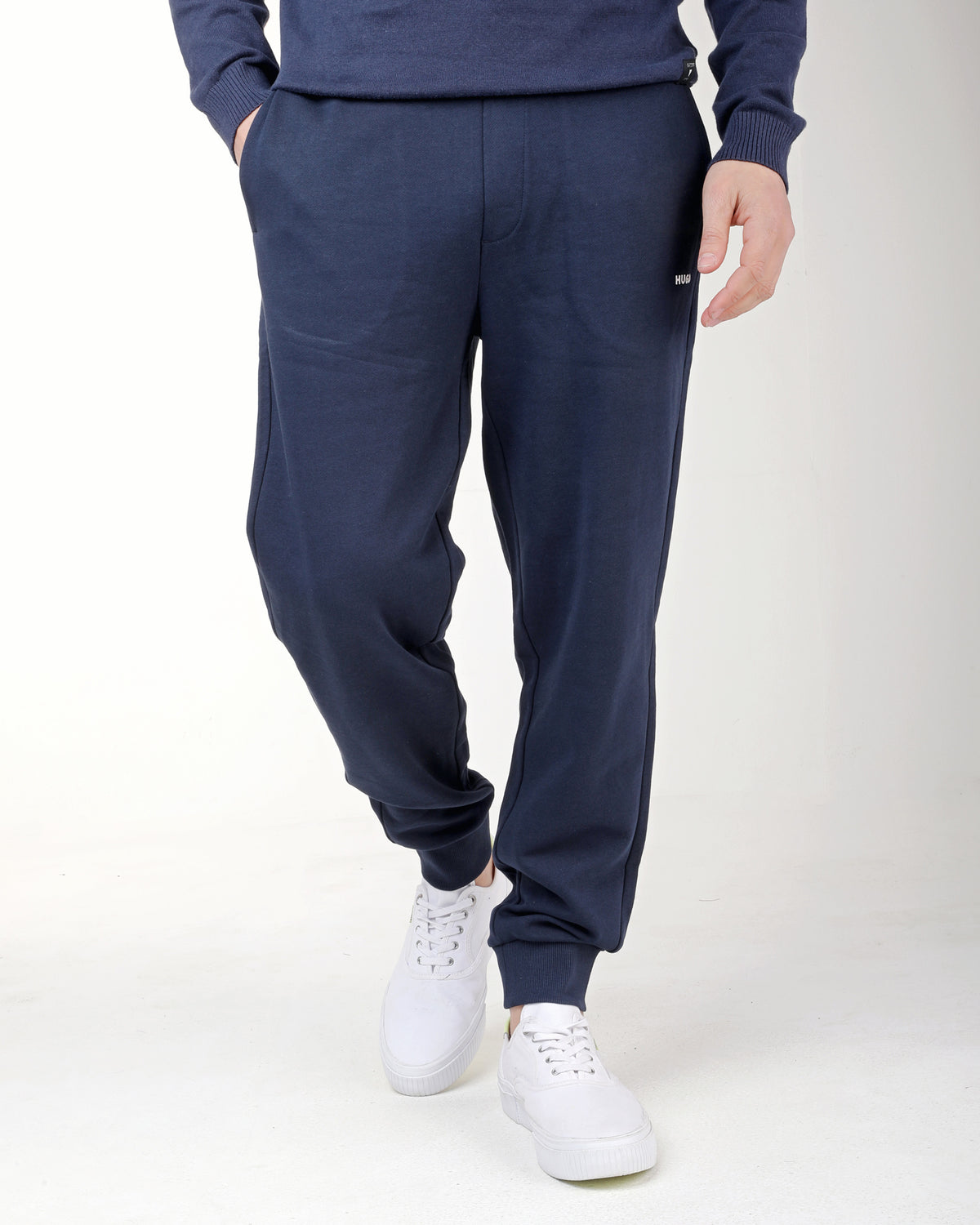 Hugo Boss Sweatpants