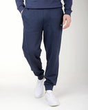 Hugo Boss Sweatpants