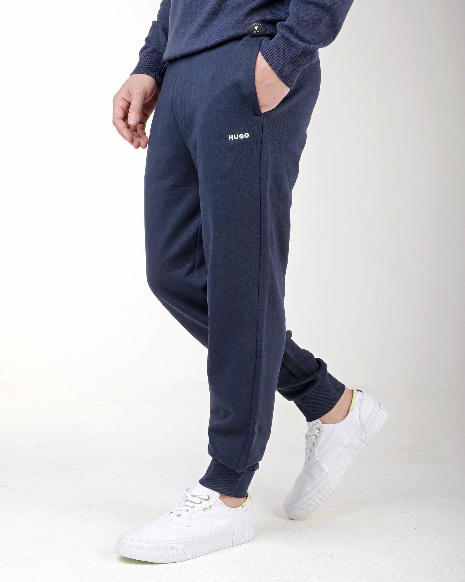 Hugo Boss Sweatpants