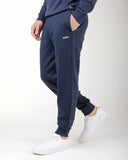 Hugo Boss Sweatpants