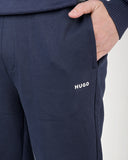 Hugo Boss Sweatpants