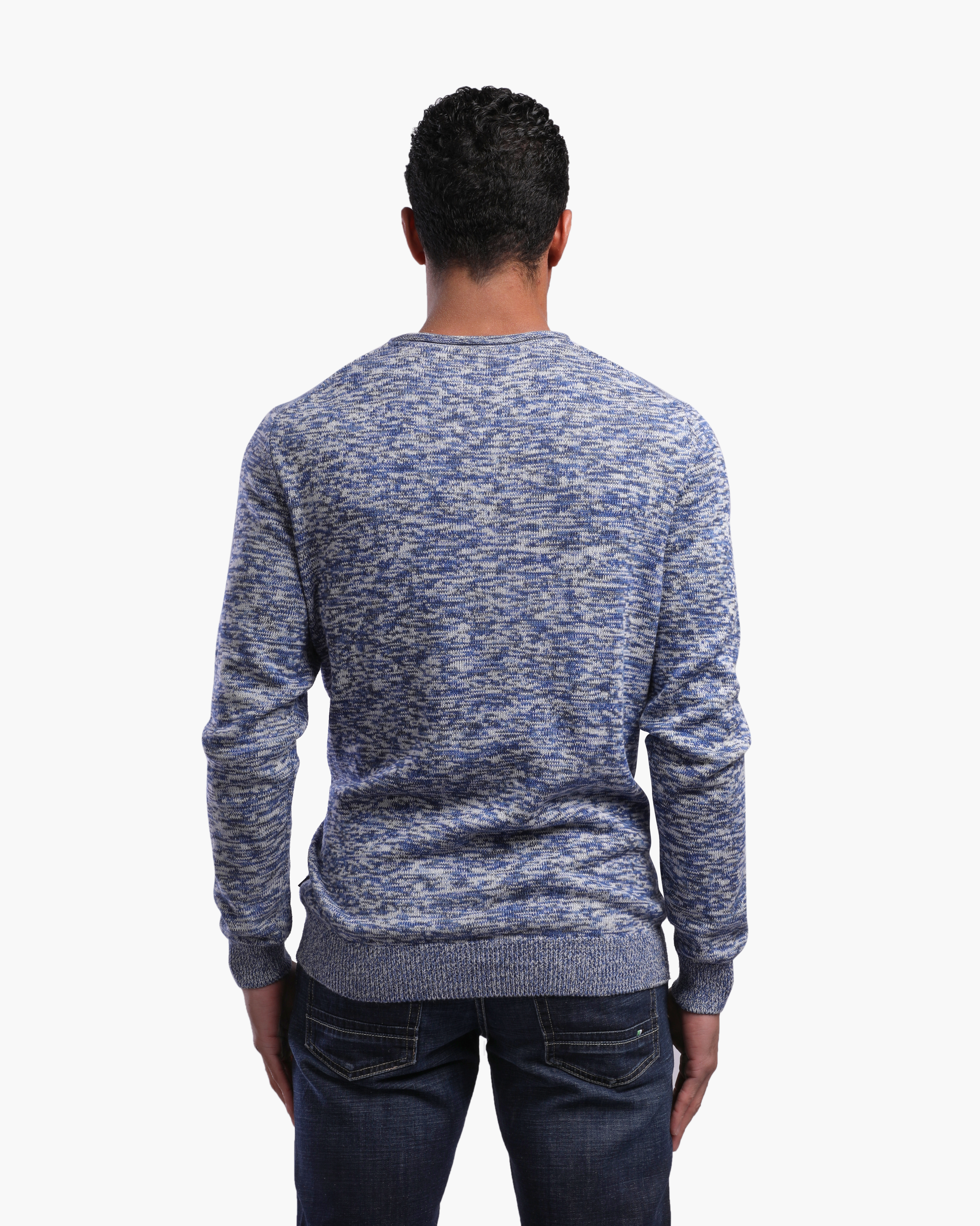 Esprit