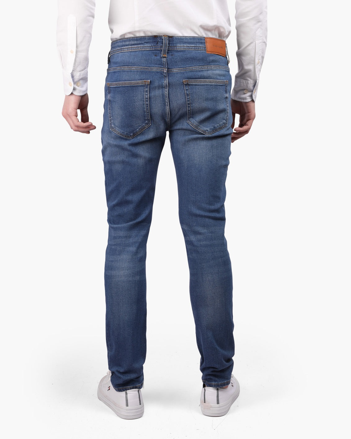 River Island