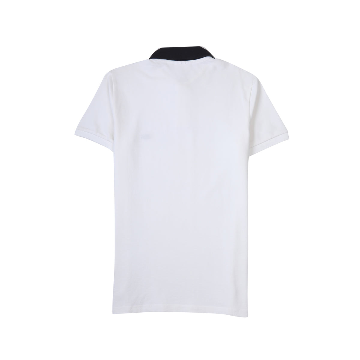 LACOSTE POLO.SHIRT SMALL LOGO ON CHEST