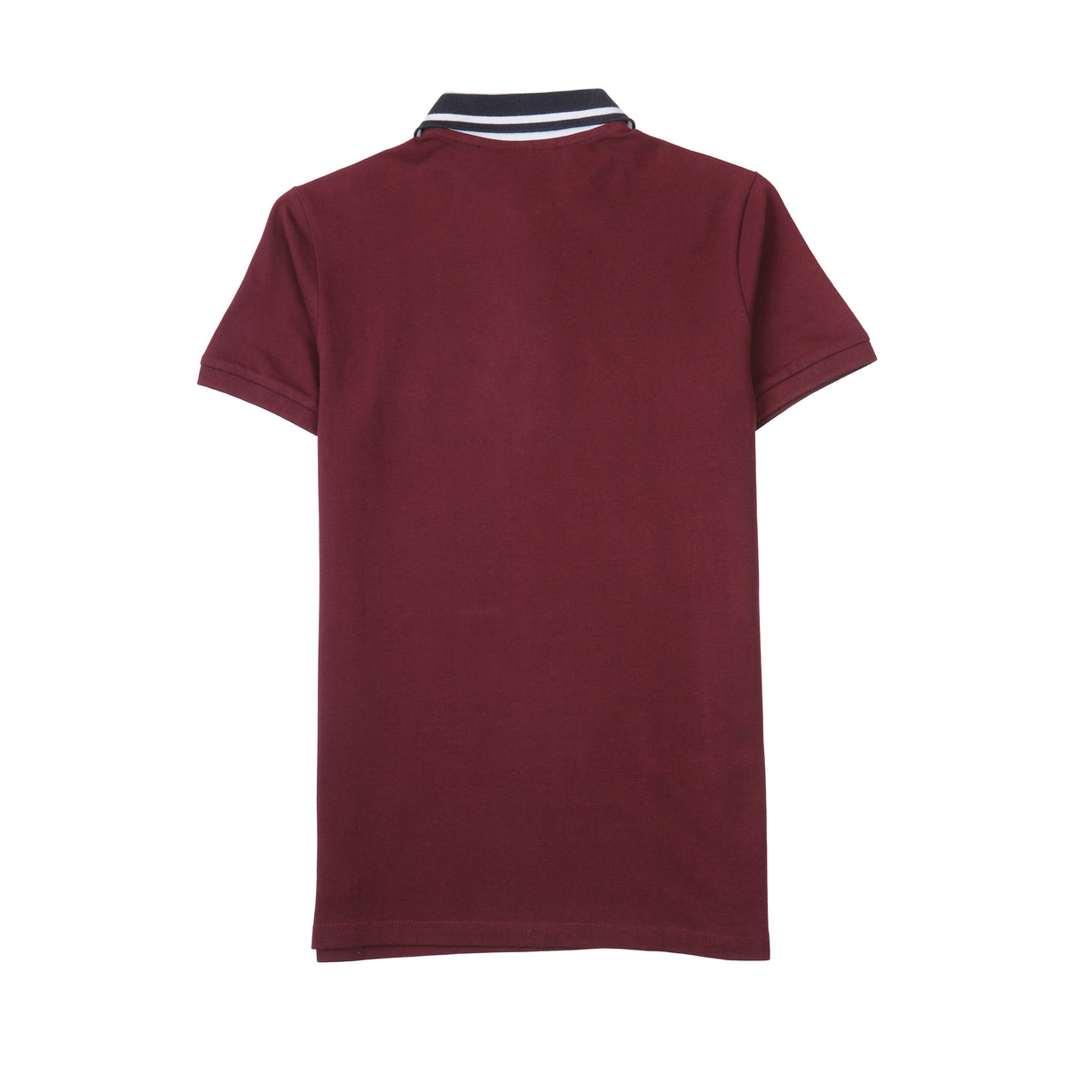 LACOSTE POLO.SHIRT SMALL LOGO ON CHEST