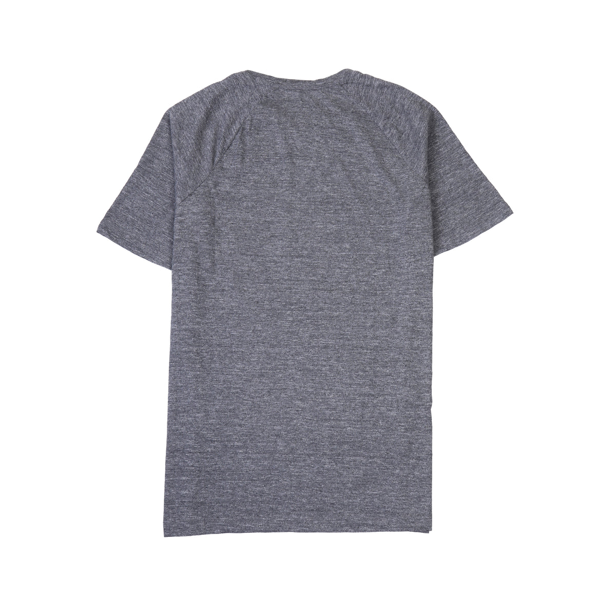 TOMMY HILFIGER T.SHIRT PRINTED