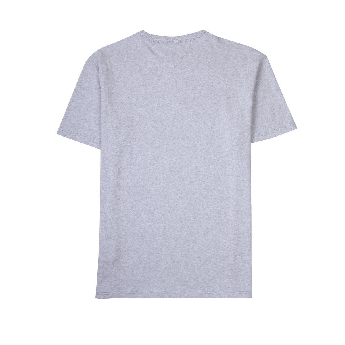 TOMMY HILFIGER T.SHIRT BASIC