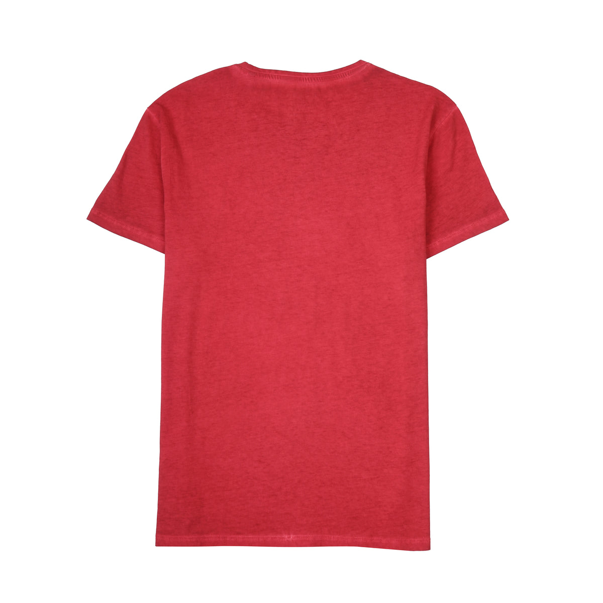 GUESS T.SHIRT BASIC DESIGN GRAPHIC