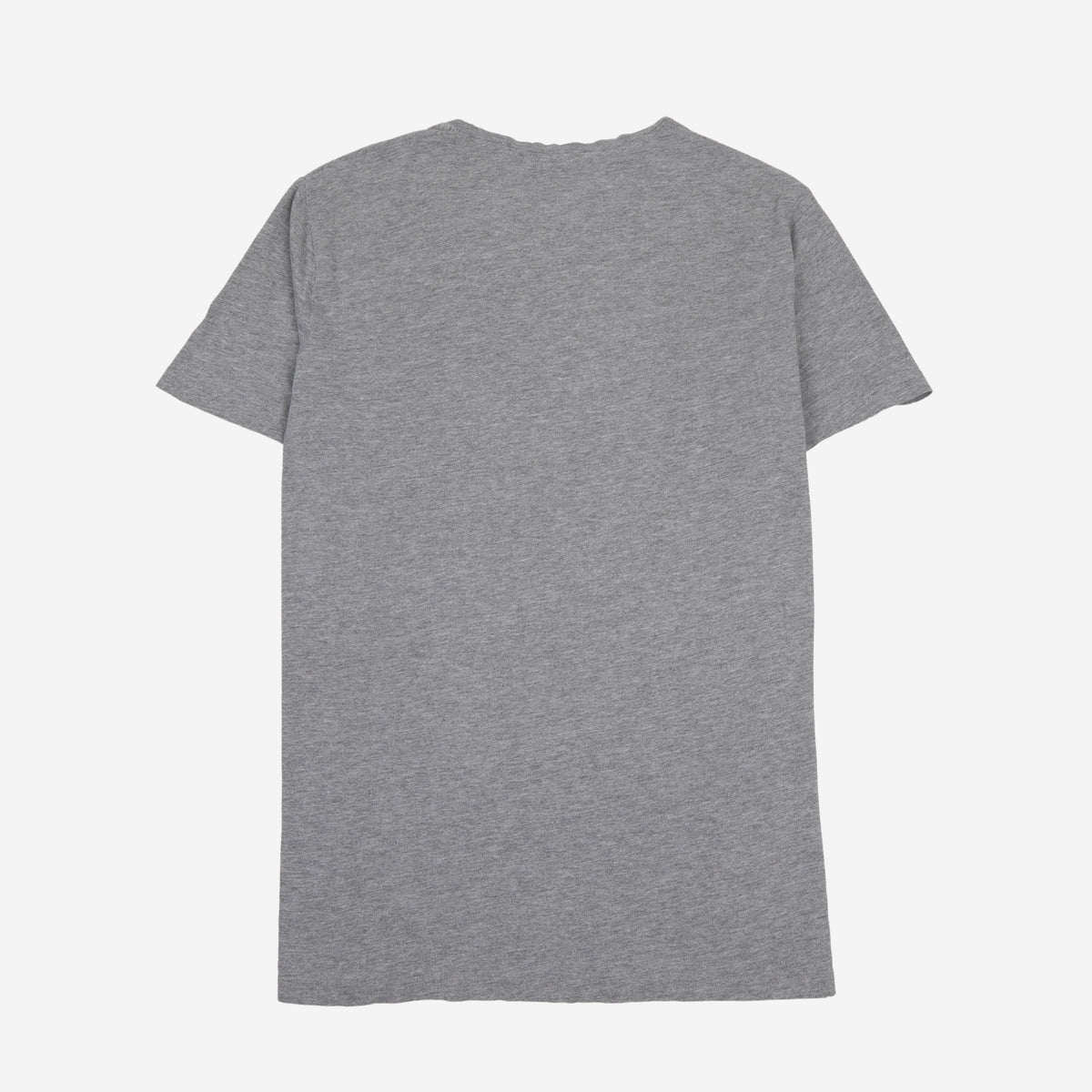 JACK & JONES T.SHIRT PRINTED PIC