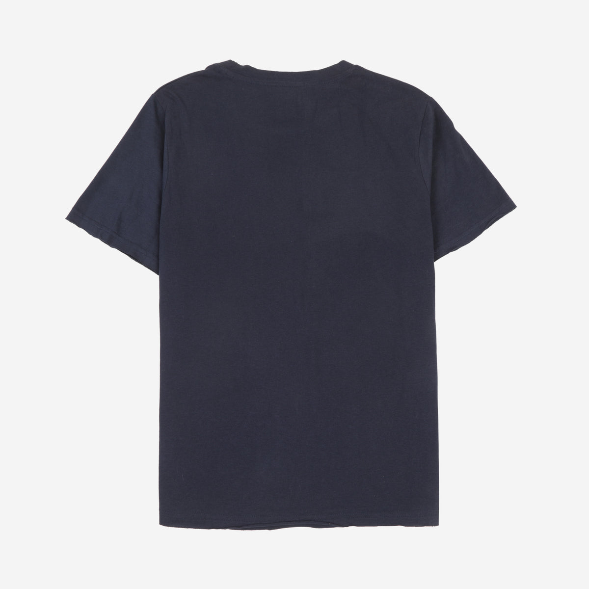 JACK & JONES T.SHIRT PRINTED COOL SUMMER