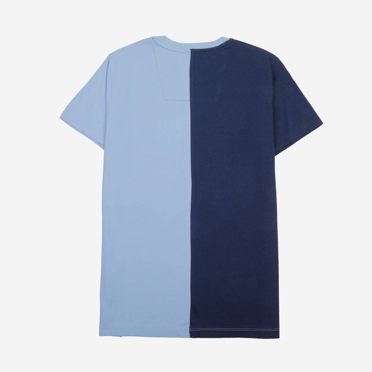 ARMANI EXCHANGE T.SHIRT PRINTED ARMANI 1991