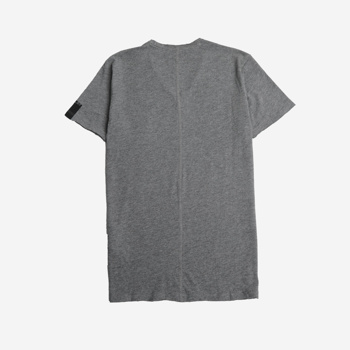 REPLAY T.SHIRT BASIC