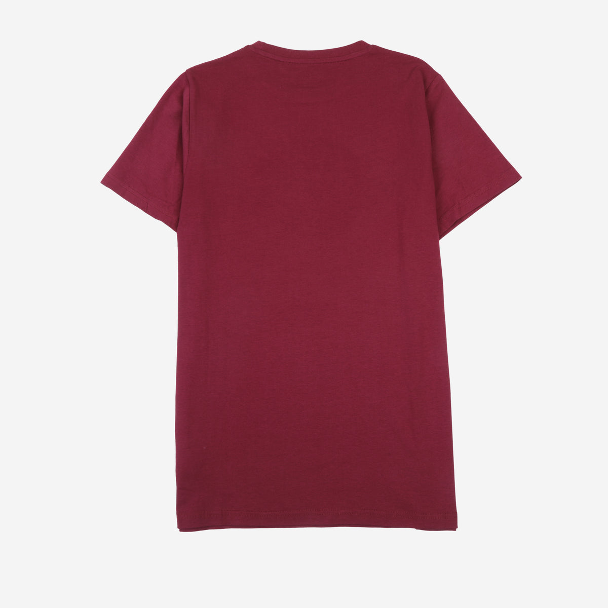 RALPH LAUREN T.SHIRT PRINTED BEAR