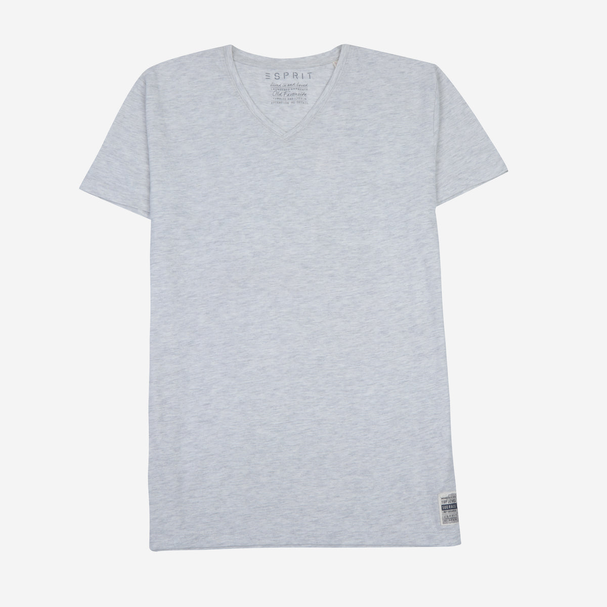 ESPRIT T.SHIRT BASIC