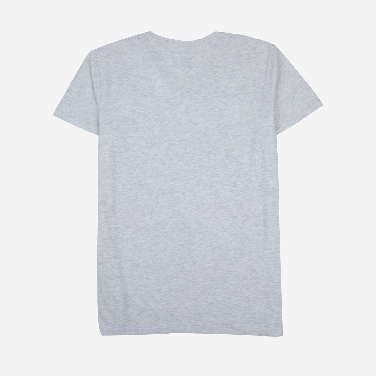 ESPRIT T.SHIRT BASIC