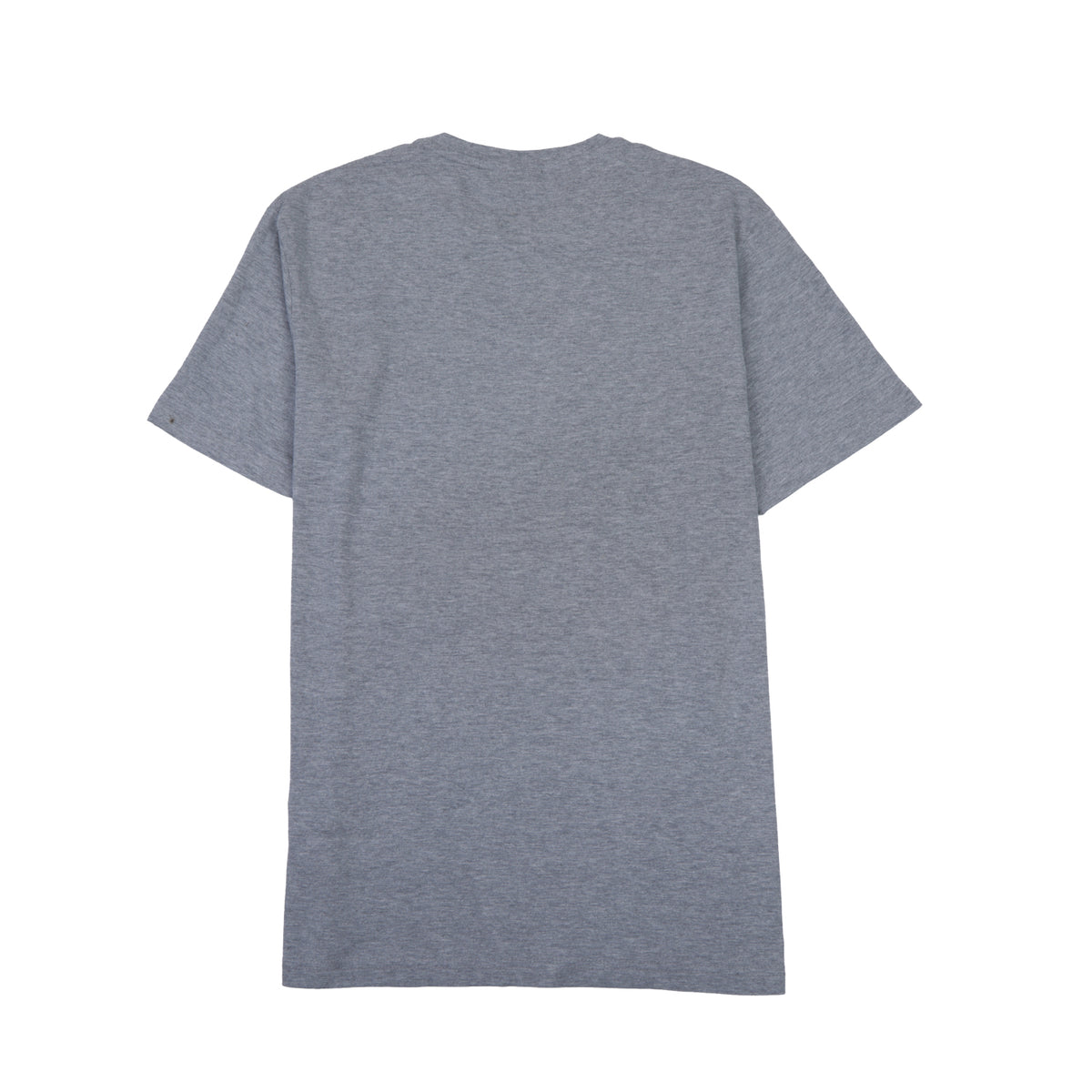 RIP CURL T.SHIRT PRINTED RIP CURL ON CHEST