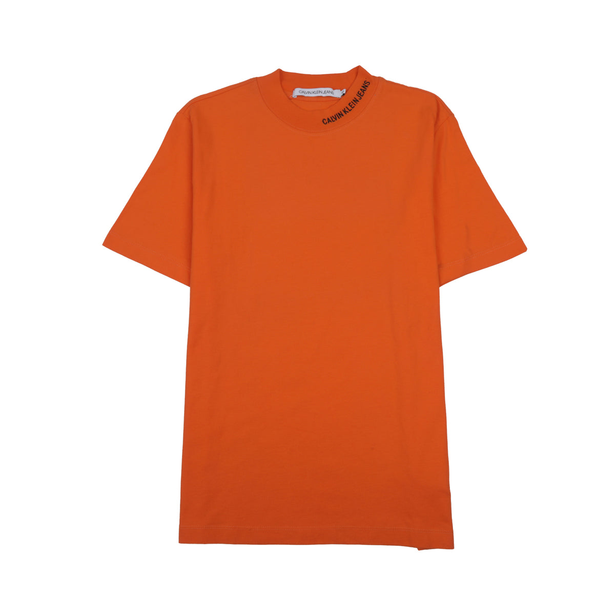 CALVIN KLEIN JEANS T.SHIRT BASIC