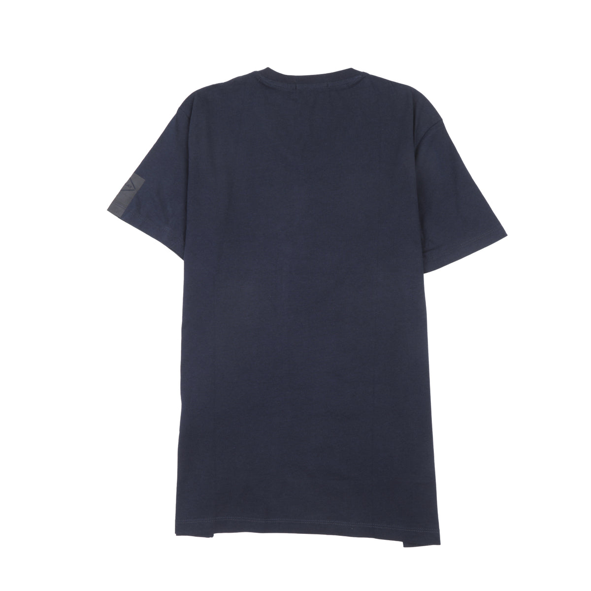 REPLAY T.SHIRT BASIC
