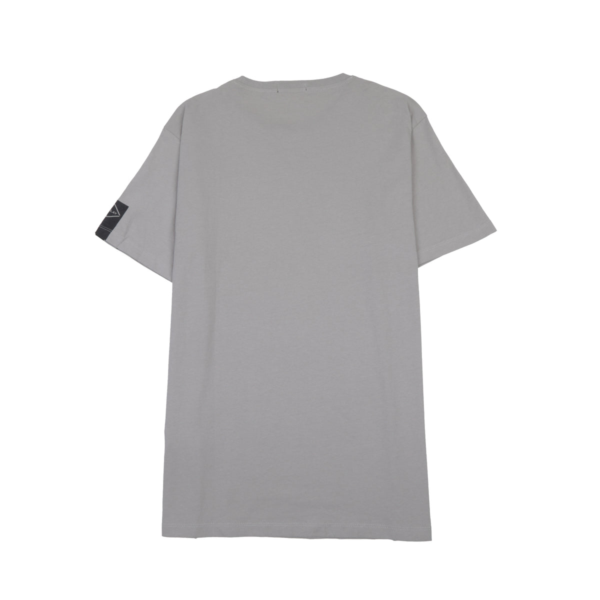REPLAY T.SHIRT BASIC