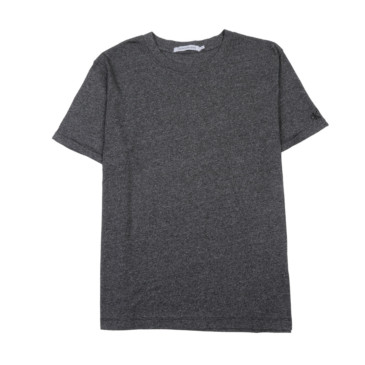 CALVIN KLEIN JEANS T.SHIRT BASIC