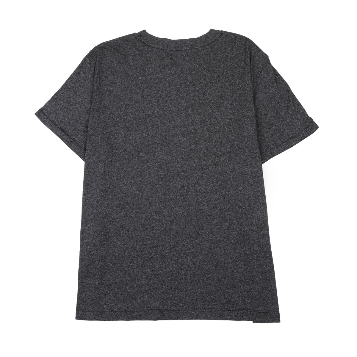CALVIN KLEIN JEANS T.SHIRT BASIC
