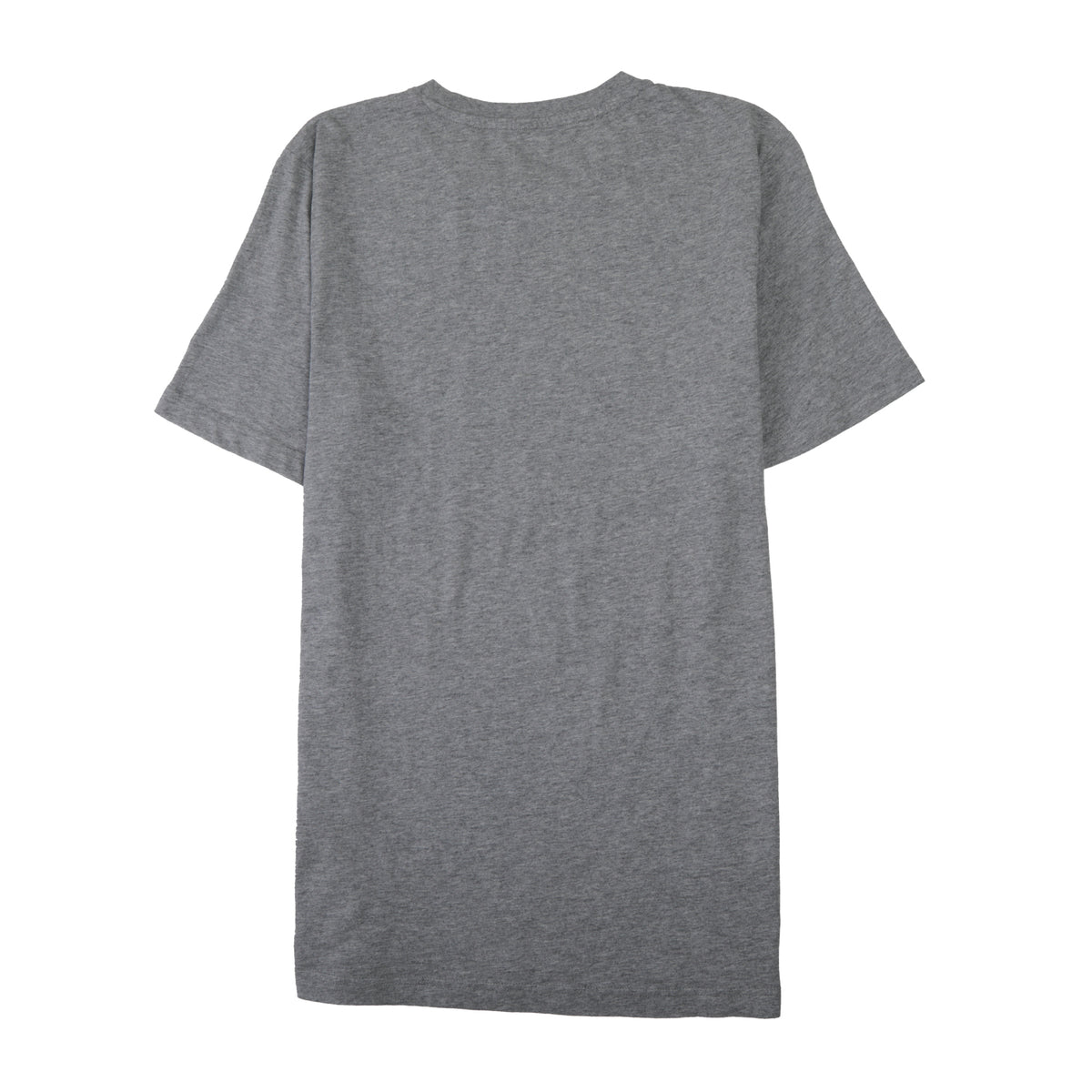 PUMA T.SHIRT PRINTED LOGO ON CHEST