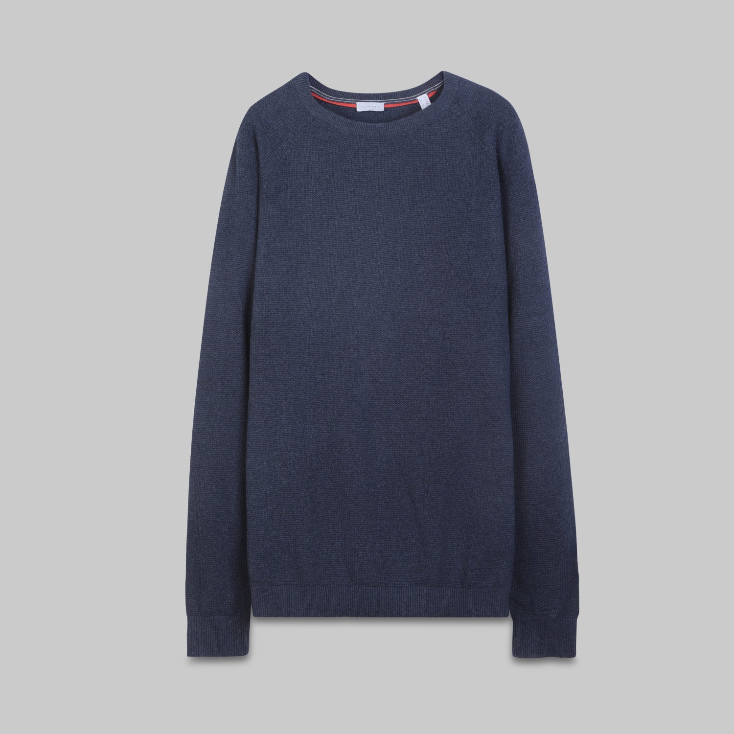 Esprit