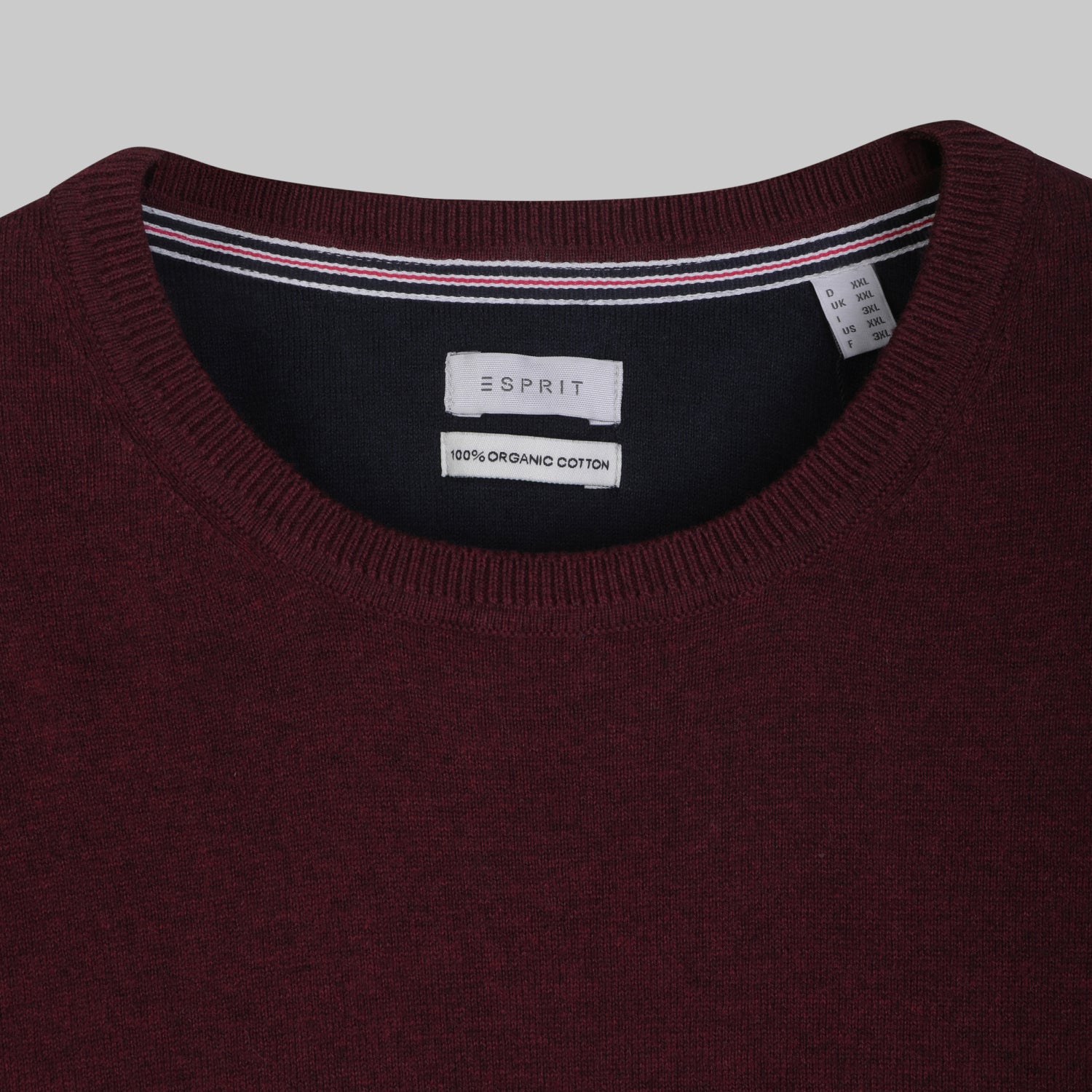 Esprit