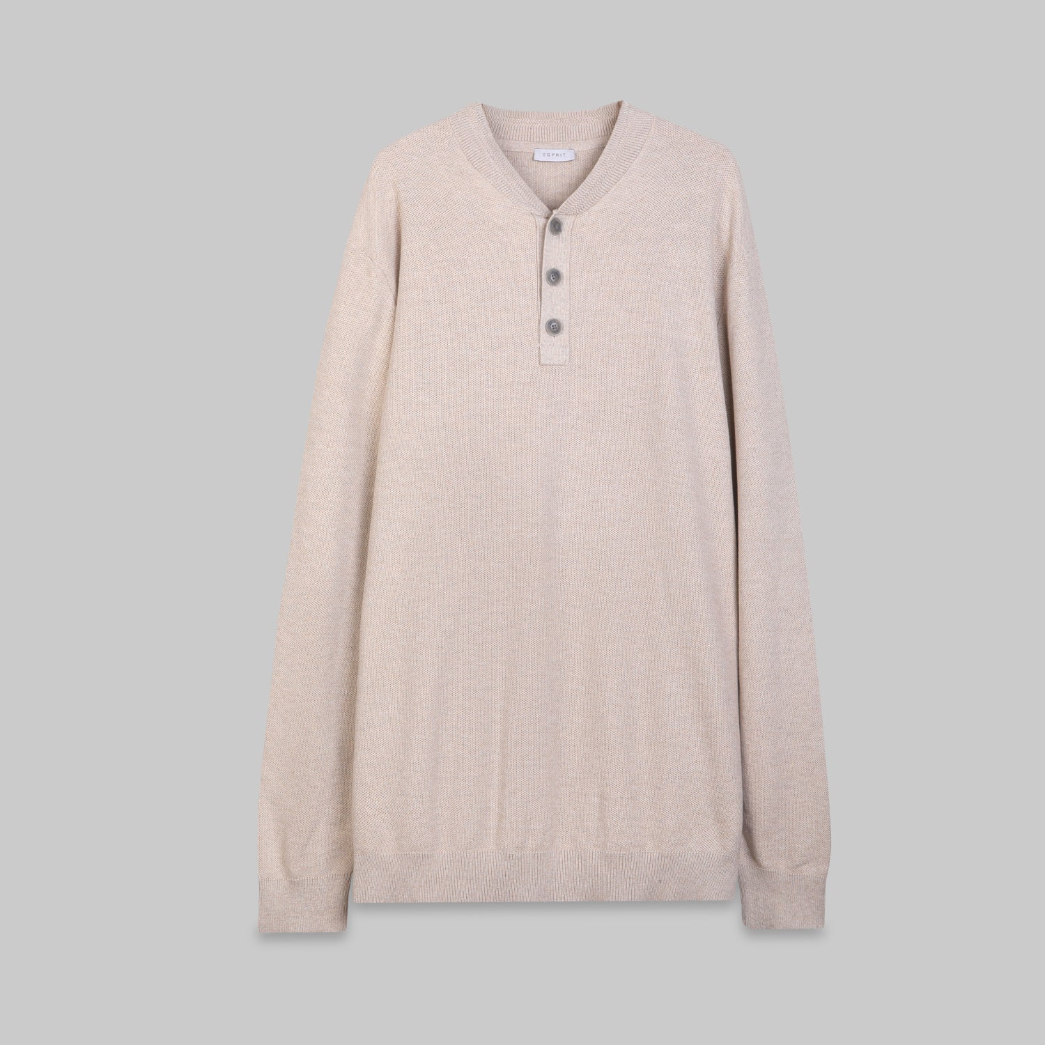 Esprit