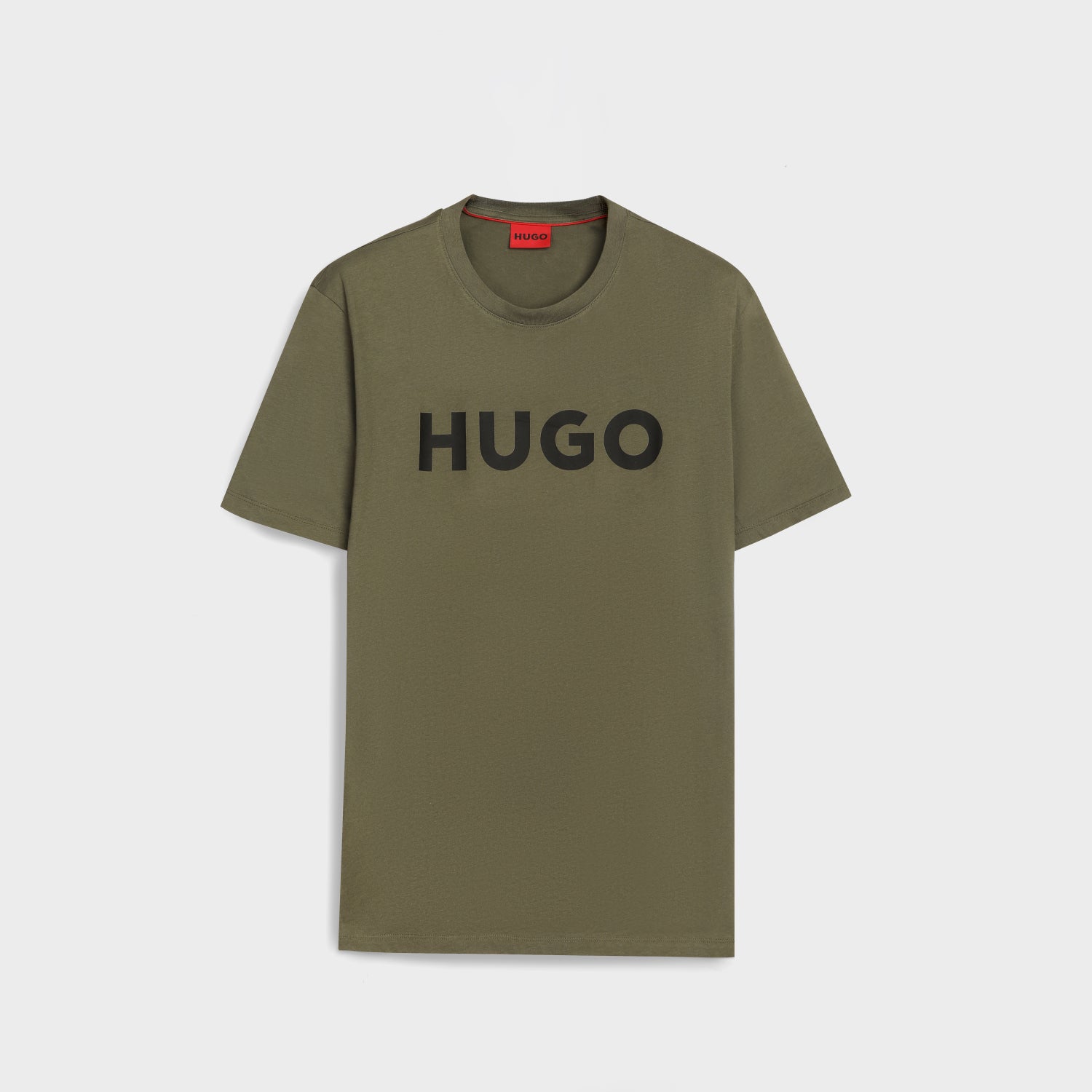 Hugo T-shirt