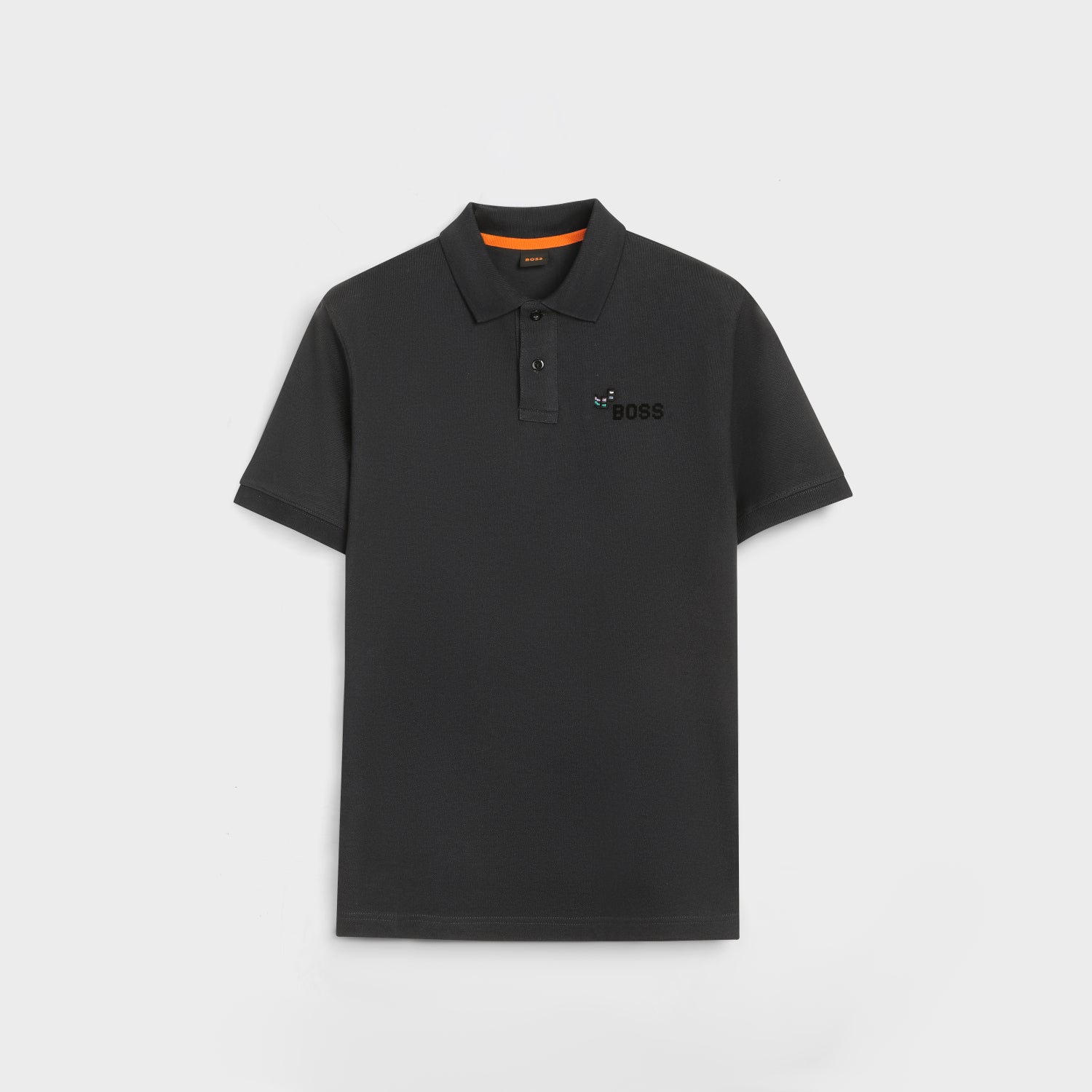 Boss Polo Shirt