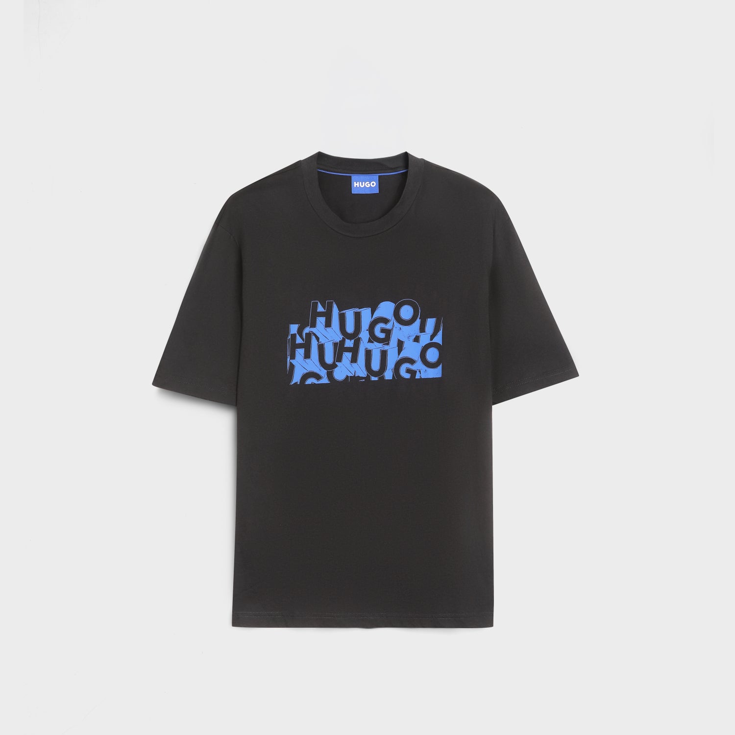 Hugo T-shirt