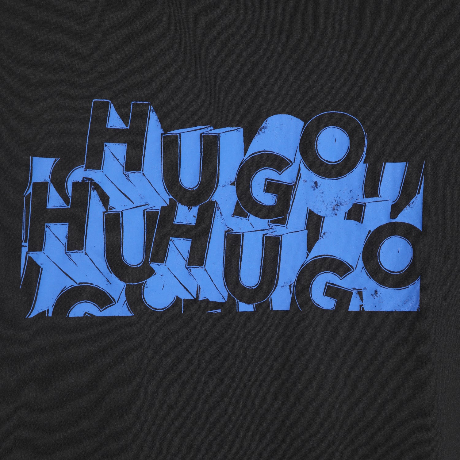 Hugo T-shirt