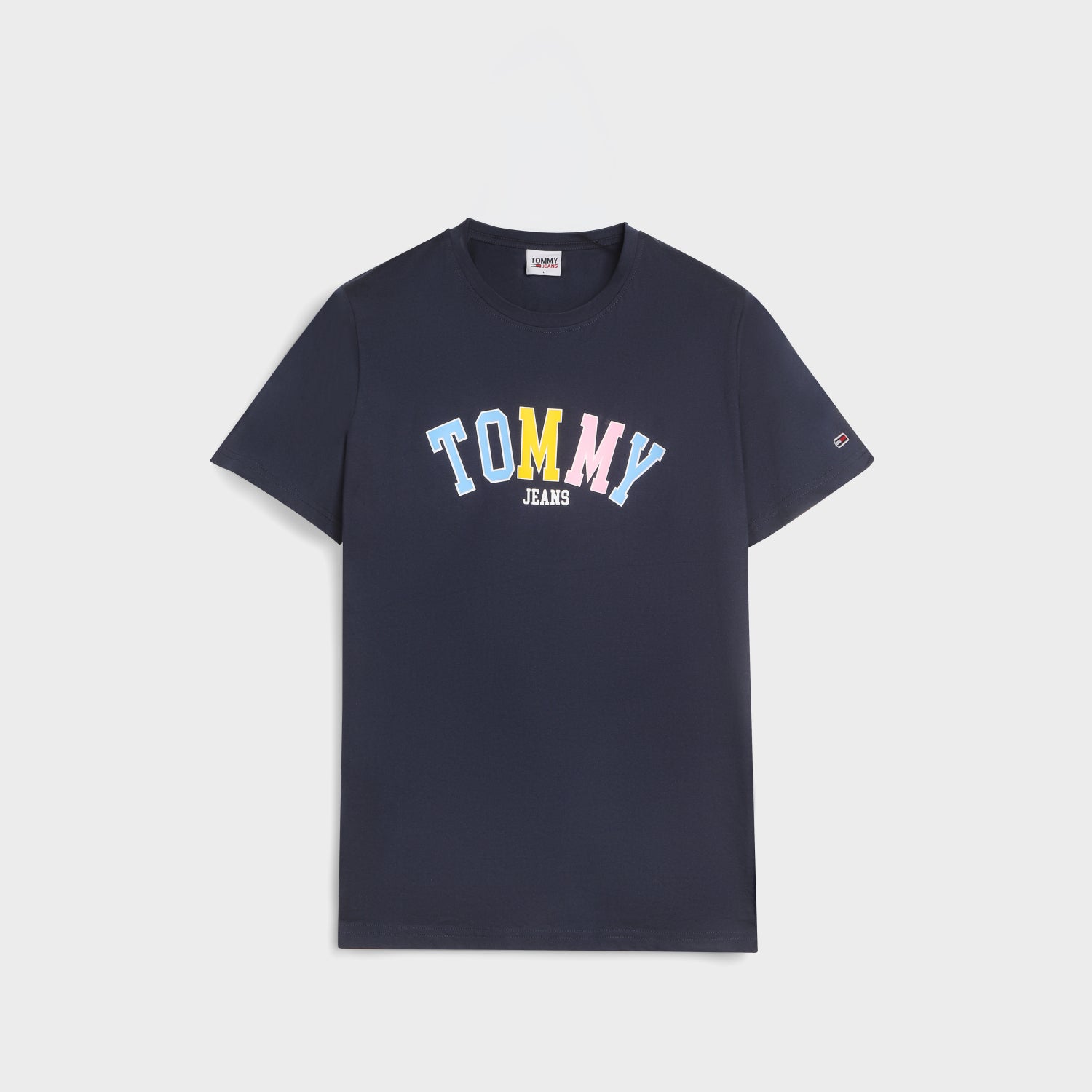 Tommy Jeans T-shirt