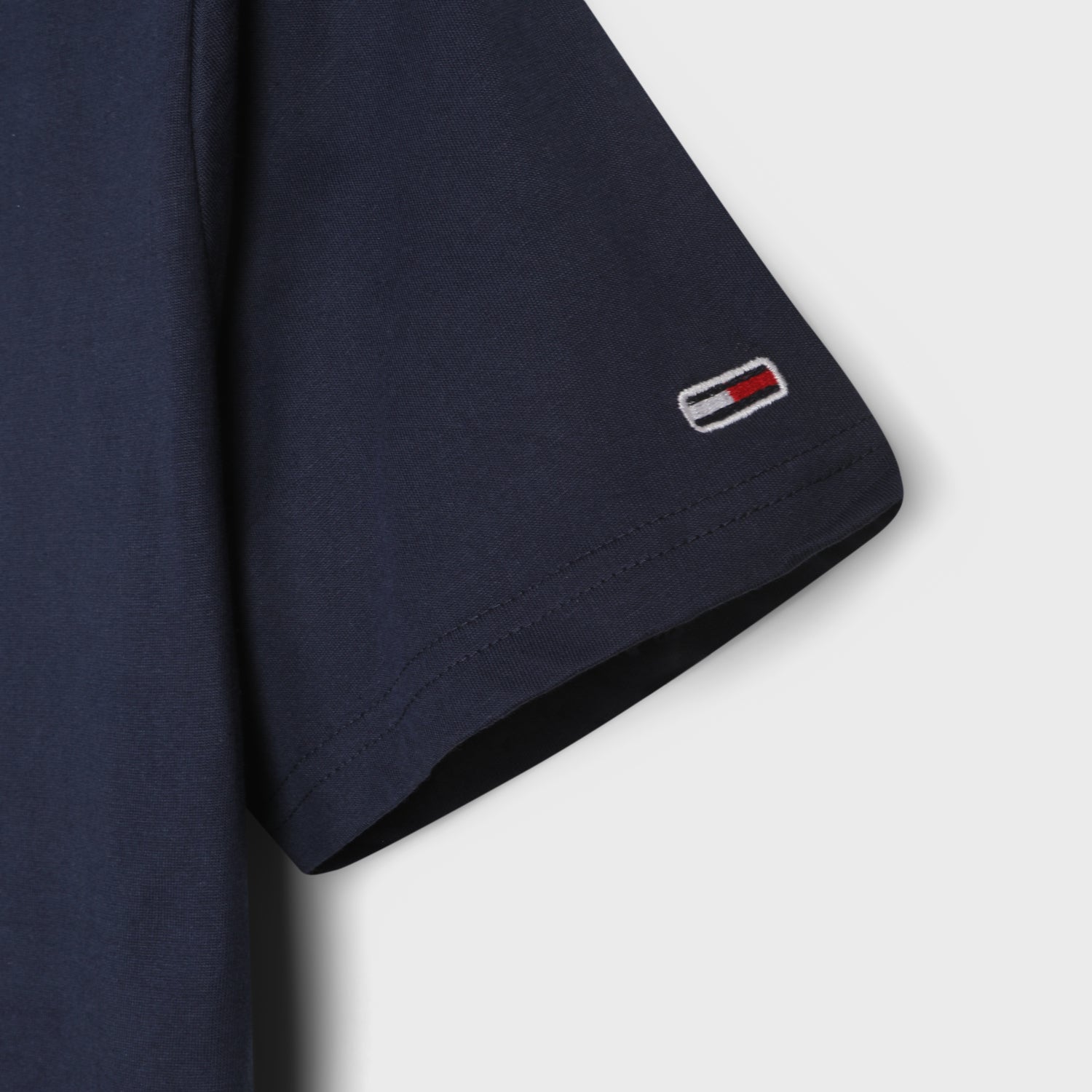 Tommy Jeans T-shirt