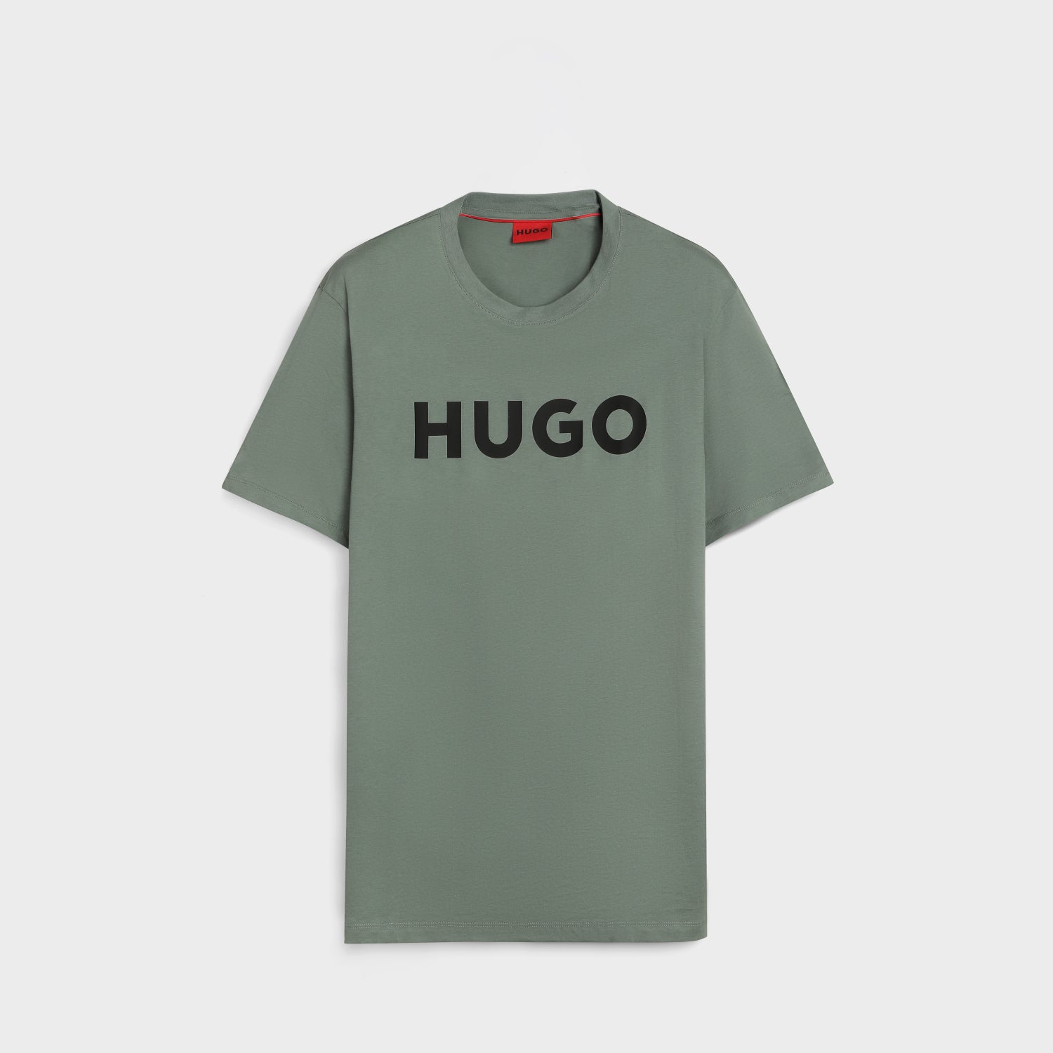 Hugo T-shirt