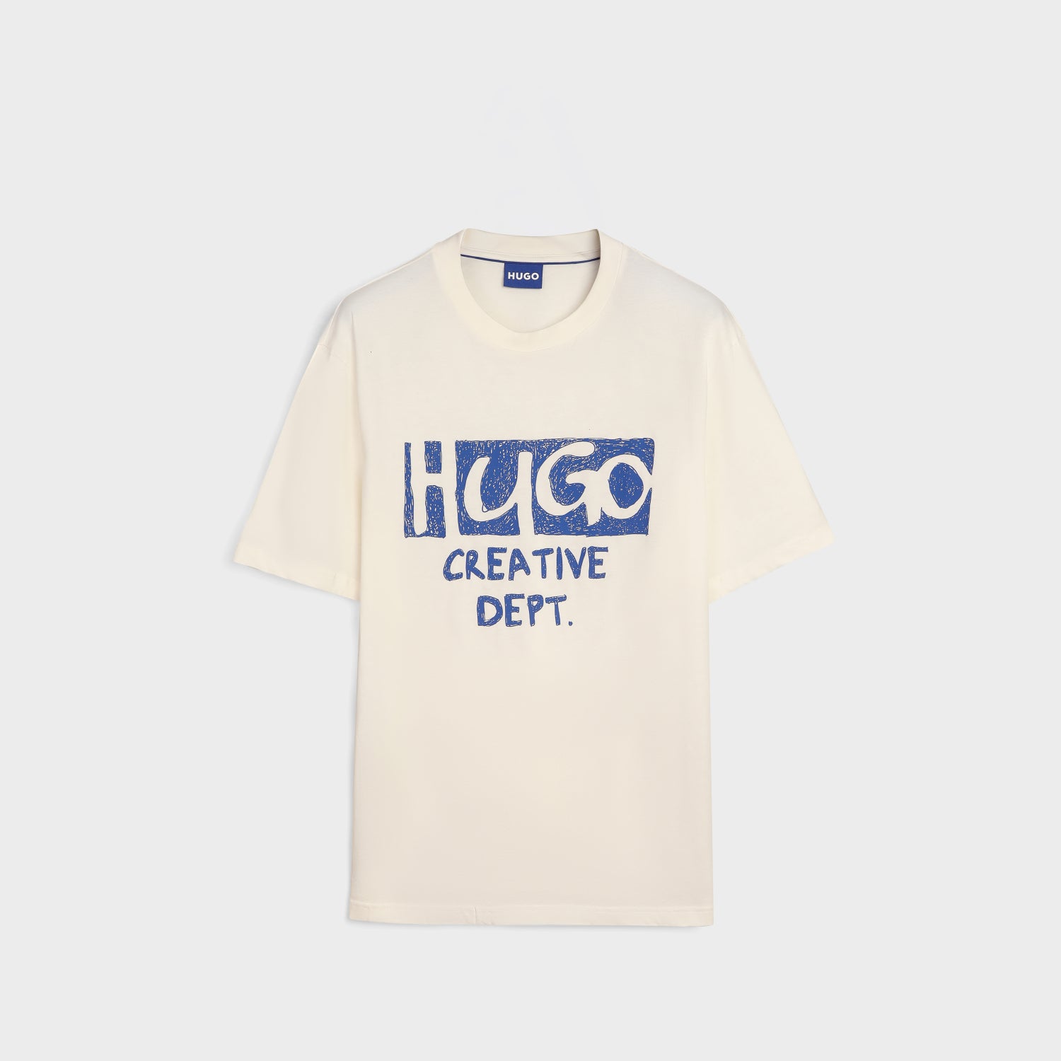 Hugo T-shirt