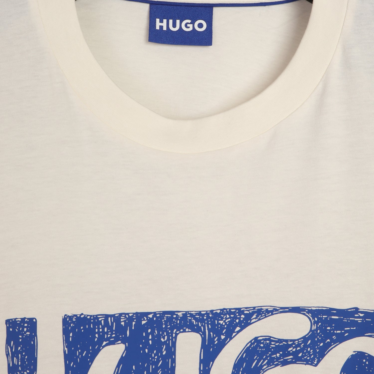 Hugo T-shirt