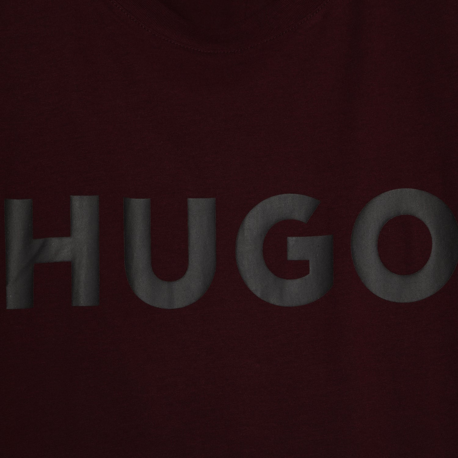 Hugo T-shirt