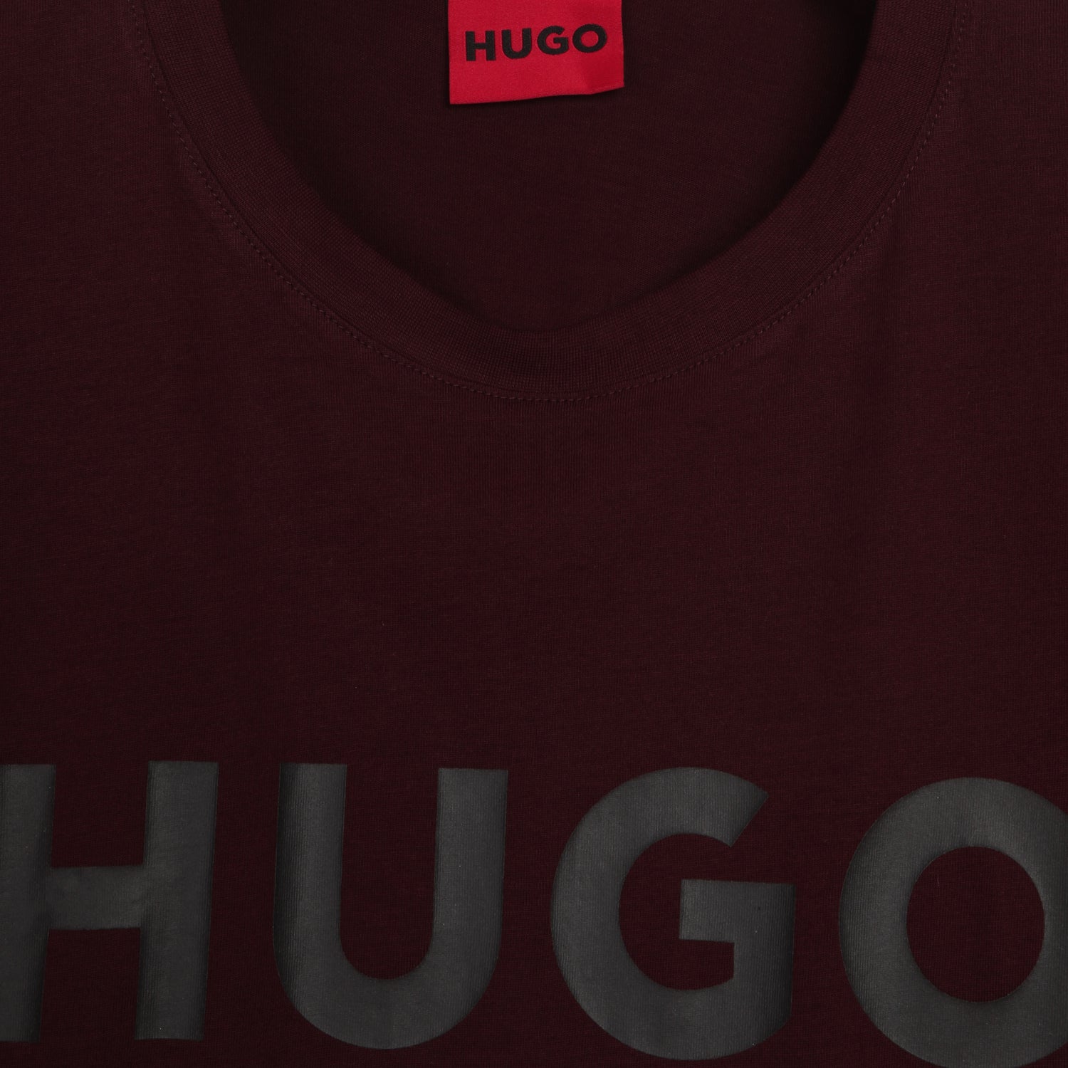 Hugo T-shirt