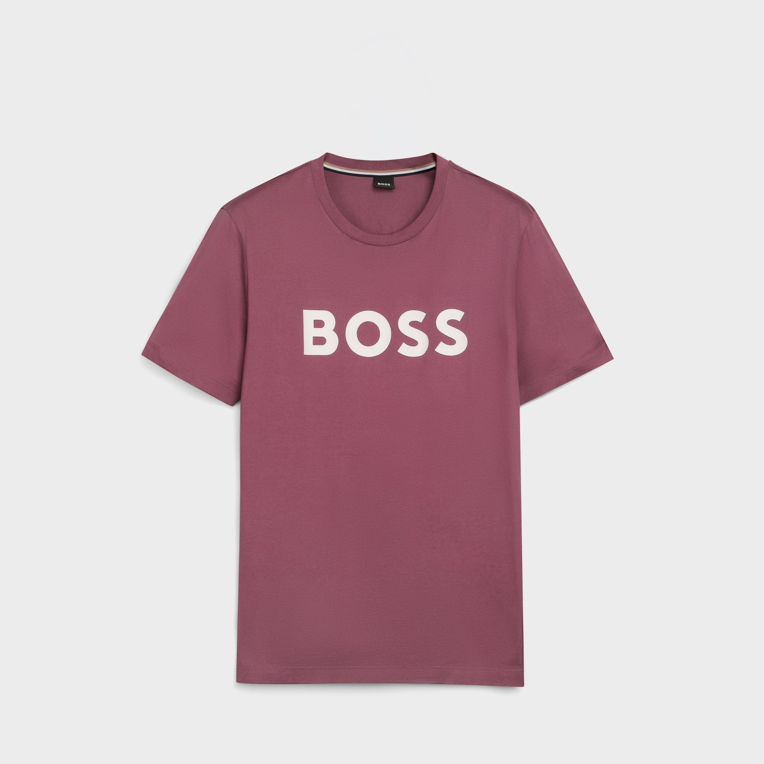 Boss T-shirt