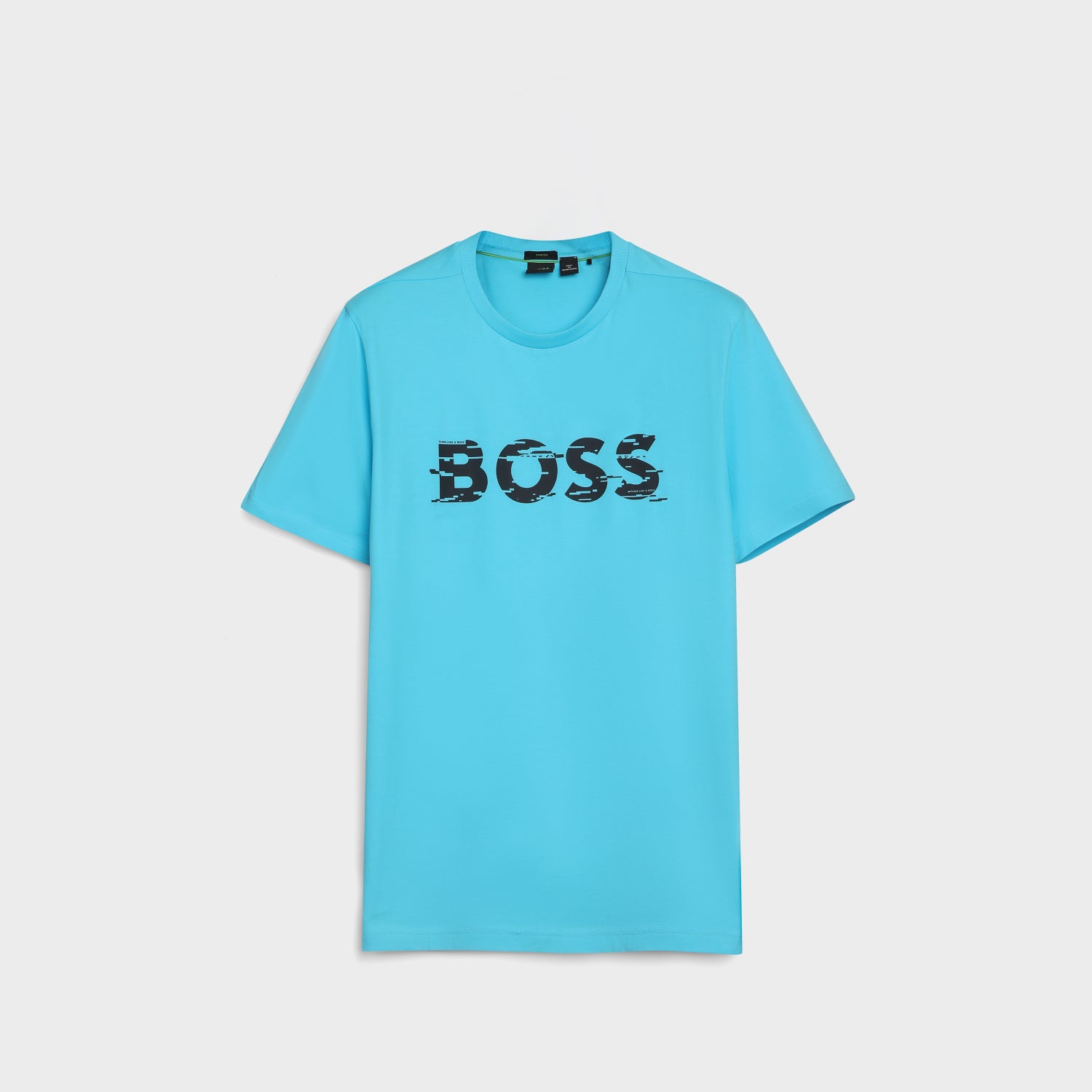 Boss T-shirt