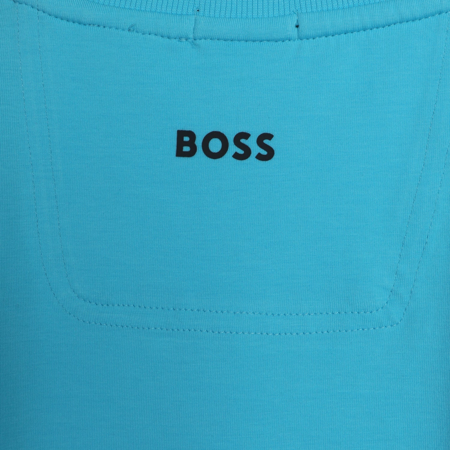 Boss T-shirt
